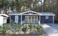 Holiday Home Thijmse Berg 02 ホテル詳細