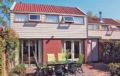 Holiday home Warmenhuizen ホテル詳細