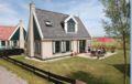 Holiday Home Wiringherlant-Villa 01 ホテル詳細