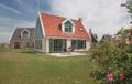 Holiday Home Wiringherlant-Villa 02 ホテル詳細