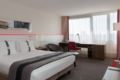 Holiday Inn Eindhoven ホテル詳細