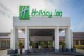 Holiday Inn Leiden ホテル詳細