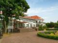 Hotel Ameland ホテル詳細