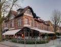 Hotel Bloemendaal ホテル詳細