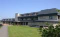 Hotel Boschrand ホテル詳細