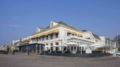 Hotel De Beurs ホテル詳細
