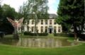 Hotel de Leijhof Oisterwijk ホテル詳細