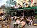 Hotel Montagna Delmondo ホテル詳細