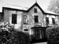 Hotel Villa Trompenberg ホテル詳細