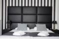 Hotel Zilt ホテル詳細