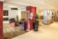 ibis Den Haag Scheveningen ホテル詳細