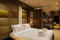 Manzo's Suites ホテル詳細