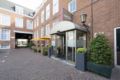 Mercure Hotel Amsterdam Centre Canal District ホテル詳細