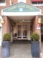 Oranje Hotel Sittard ホテル詳細