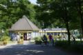 RCN Vakantiepark de Roggeberg ホテル詳細