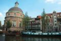 Singel Hotel Amsterdam ホテル詳細