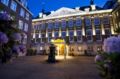 Sofitel Legend The Grand Amsterdam ホテル詳細