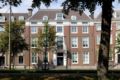 Staybridge Suites - The Hague - Parliament ホテル詳細