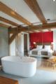 Texel Suites ホテル詳細