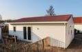 Three-Bedroom Holiday Home in Sint-Annaland ホテル詳細