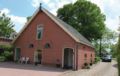 Two-Bedroom Holiday home in De Meern ホテル詳細