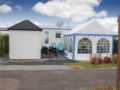 Two-Bedroom Holiday Home in Renesse ホテル詳細