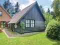 Two-Bedroom Holiday Home in Zelhem ホテル詳細