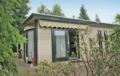 Two-Bedroom Holiday home Stegeren 0 03 ホテル詳細