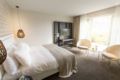 Van der Valk Hotel Apeldoorn ホテル詳細