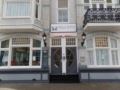 Villahotel Vlissingen ホテル詳細