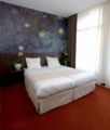 XO Hotels Van Gogh ホテル詳細