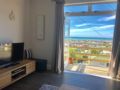 180 degrees sea view ホテル詳細