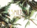 73 Milton Accommodation ホテル詳細