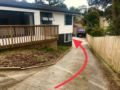 Acacia House ホテル詳細