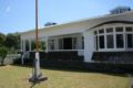 Beachside Russell - Bay Of Islands Holiday Homes ホテル詳細