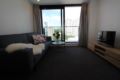 Brandnew, Sparkling Fresh Apt near Harbour ホテル詳細