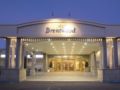 Brentwood Hotel ホテル詳細