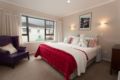 Cambridge River House ホテル詳細