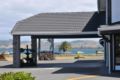 Chelmswood Motel Taupo ホテル詳細