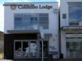 Colombo Lodge Hotels ホテル詳細