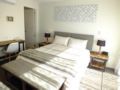 Copper Beech Wanaka - Luxury Bed & Breakfast ホテル詳細