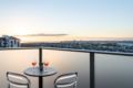 Haka Hotel Suites - Auckland City ホテル詳細