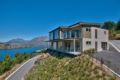 Hilltop Jewel - Queenstown Private Holiday Home ホテル詳細