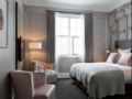 Hotel Grand Windsor MGallery by Sofitel ホテル詳細