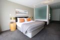 Kent Street Apartments - Element Escapes Queenstown ホテル詳細