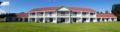 Kerikeri Park Motel ホテル詳細