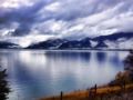 Lake Hawea Hotel ホテル詳細