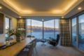 Luxury House - Amazing View - Queenstown ホテル詳細