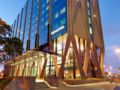 Novotel Auckland Airport Hotel ホテル詳細