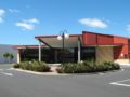 Quality Hotel Lincoln Green ホテル詳細